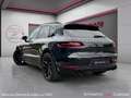 Porsche Macan Macan 3.0 V6 360 ch GTS PDK Nero - thumbnail 5