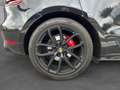 Porsche Macan Macan 3.0 V6 360 ch GTS PDK Nero - thumbnail 15