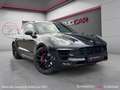 Porsche Macan Macan 3.0 V6 360 ch GTS PDK Schwarz - thumbnail 1