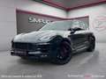 Porsche Macan Macan 3.0 V6 360 ch GTS PDK Schwarz - thumbnail 4