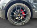 Porsche Macan Macan 3.0 V6 360 ch GTS PDK Nero - thumbnail 13