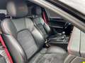 Porsche Macan Macan 3.0 V6 360 ch GTS PDK Nero - thumbnail 9