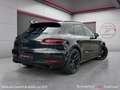 Porsche Macan Macan 3.0 V6 360 ch GTS PDK Nero - thumbnail 3