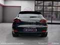Porsche Macan Macan 3.0 V6 360 ch GTS PDK Schwarz - thumbnail 7