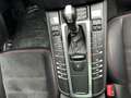 Porsche Macan Macan 3.0 V6 360 ch GTS PDK Schwarz - thumbnail 19