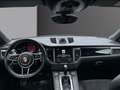 Porsche Macan Macan 3.0 V6 360 ch GTS PDK Schwarz - thumbnail 2