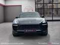 Porsche Macan Macan 3.0 V6 360 ch GTS PDK Schwarz - thumbnail 6