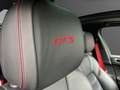 Porsche Macan Macan 3.0 V6 360 ch GTS PDK Schwarz - thumbnail 18