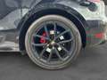 Porsche Macan Macan 3.0 V6 360 ch GTS PDK Schwarz - thumbnail 16