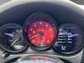 Porsche Macan Macan 3.0 V6 360 ch GTS PDK Schwarz - thumbnail 11