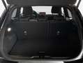 Ford Puma 1.0 EcoBoost Hybrid Aut. ST-LINE Grau - thumbnail 6