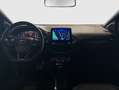 Ford Puma 1.0 EcoBoost Hybrid Aut. ST-LINE Grau - thumbnail 9