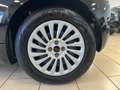 Fiat 500 Action*SHZ*Spurassist.*BT-Audio*Klima* Schwarz - thumbnail 24
