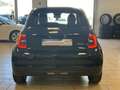 Fiat 500 Action*SHZ*Spurassist.*BT-Audio*Klima* Schwarz - thumbnail 6
