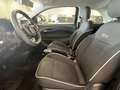 Fiat 500 Action*SHZ*Spurassist.*BT-Audio*Klima* Schwarz - thumbnail 10