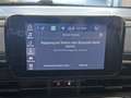 Fiat 500 Action*SHZ*Spurassist.*BT-Audio*Klima* Schwarz - thumbnail 18