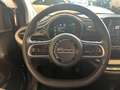 Fiat 500 Action*SHZ*Spurassist.*BT-Audio*Klima* Schwarz - thumbnail 13