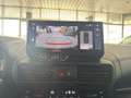 Opel Combo GS Blau - thumbnail 13