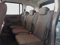Opel Combo GS Blau - thumbnail 8