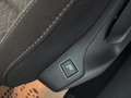 Opel Combo GS Blau - thumbnail 15