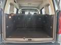Opel Combo GS Blau - thumbnail 6