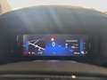 Opel Combo GS Blau - thumbnail 10