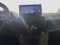 Opel Combo GS Blau - thumbnail 11