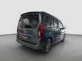 Opel Combo GS Blau - thumbnail 4