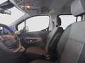 Opel Combo GS Blau - thumbnail 7