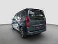 Opel Combo GS Blau - thumbnail 3