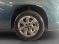 Opel Combo GS Blau - thumbnail 5
