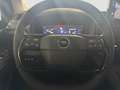 Opel Combo GS Blau - thumbnail 9
