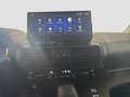 Opel Combo GS Blau - thumbnail 12