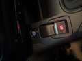 Opel Combo GS Blau - thumbnail 14