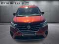 Renault Kangoo Techno TCe130 EDC SITZH/ALU/ALU/EASY-LINK Braun - thumbnail 6