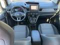 Renault Kangoo Techno TCe130 EDC SITZH/ALU/ALU/EASY-LINK Braun - thumbnail 8