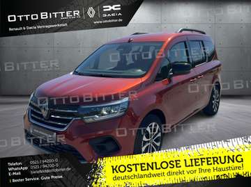 Techno TCe130 EDC SITZH/ALU/ALU/EASY-LINK