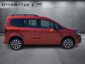 Renault Kangoo Techno TCe130 EDC SITZH/ALU/ALU/EASY-LINK Braun - thumbnail 5