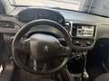 Peugeot 208 Active 1,2 VTi 82 Schwarz - thumbnail 10