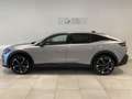 Peugeot 408 ALLURE PACK - AUTOMATIQUE Gris - thumbnail 4