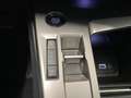 Peugeot 408 ALLURE PACK - AUTOMATIQUE Gris - thumbnail 17