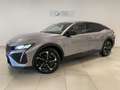 Peugeot 408 ALLURE PACK - AUTOMATIQUE Gris - thumbnail 1