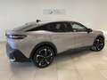 Peugeot 408 ALLURE PACK - AUTOMATIQUE Gris - thumbnail 3