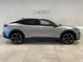Peugeot 408 ALLURE PACK - AUTOMATIQUE Gris - thumbnail 6