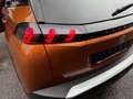 Peugeot 2008 1.2 PureTech 130pk AUT 8 GT LINE FULL HIFI Oranje - thumbnail 29