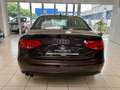 Audi A4 1,8 TFSI Lim. Ambiente/Navi/Xenon/Alus Brown - thumbnail 7
