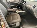 Audi A4 1,8 TFSI Lim. Ambiente/Navi/Xenon/Alus Brown - thumbnail 10