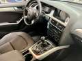 Audi A4 1,8 TFSI Lim. Ambiente/Navi/Xenon/Alus Kahverengi - thumbnail 11
