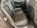 Audi A4 1,8 TFSI Lim. Ambiente/Navi/Xenon/Alus Brown - thumbnail 14