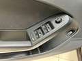 Audi A4 1,8 TFSI Lim. Ambiente/Navi/Xenon/Alus smeđa - thumbnail 16